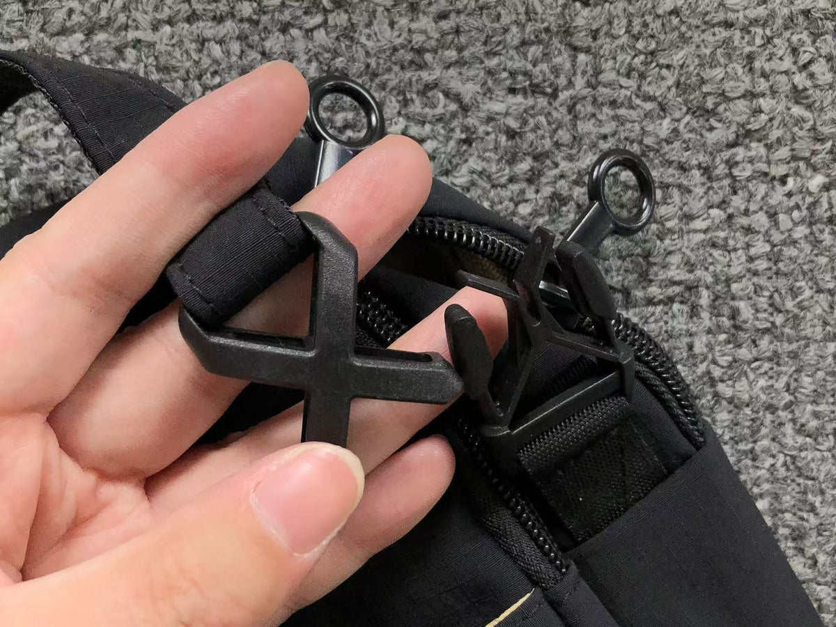 N1K Tasche