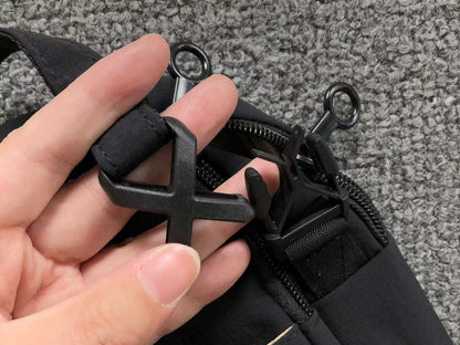 N1K Tasche