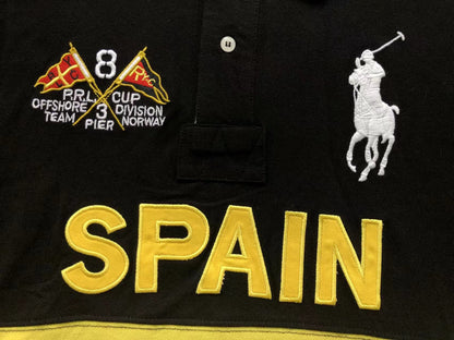 Ralph Lauren Polo
