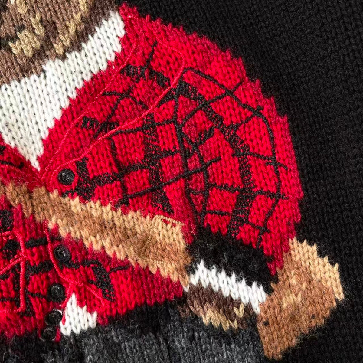 Ralph Lauren Pullover