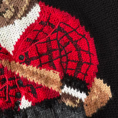 Ralph Lauren Pullover