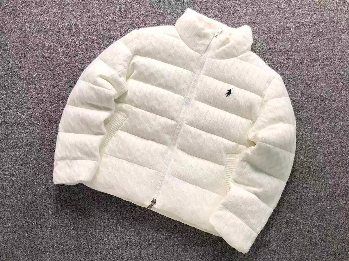 Ralph Lauren Jacke