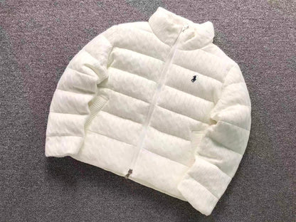 Ralph Lauren Jacke
