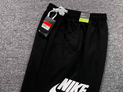 N1K Shorts