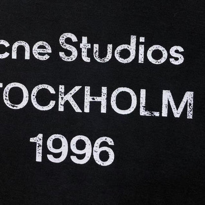 Acne Studios T-Shirt