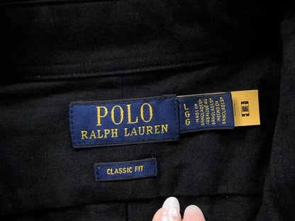 Ralph Lauren Hemd