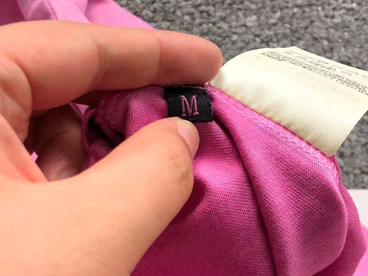 Acne Studios T-Shirt