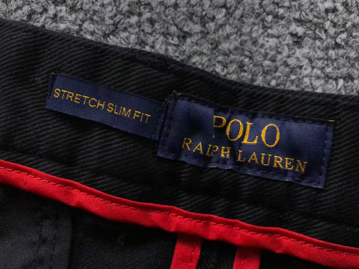 Ralph Lauren Hosen