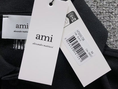 Am1 Polo