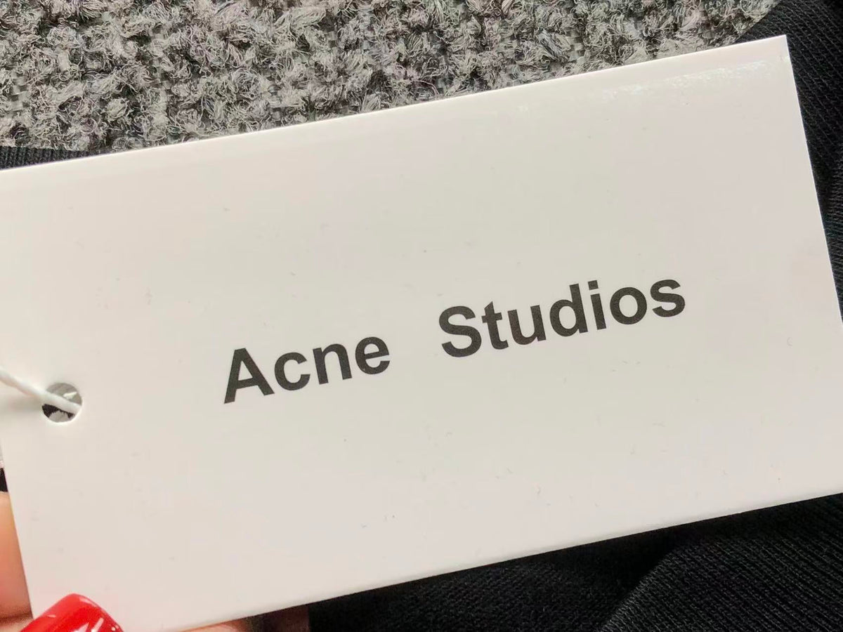 Acne Studios T-Shirt