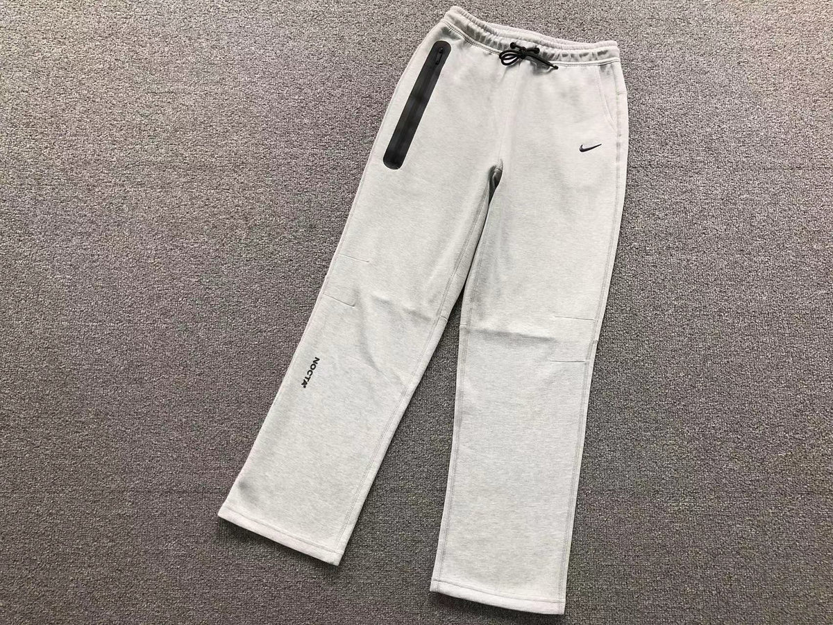 N1K Hose