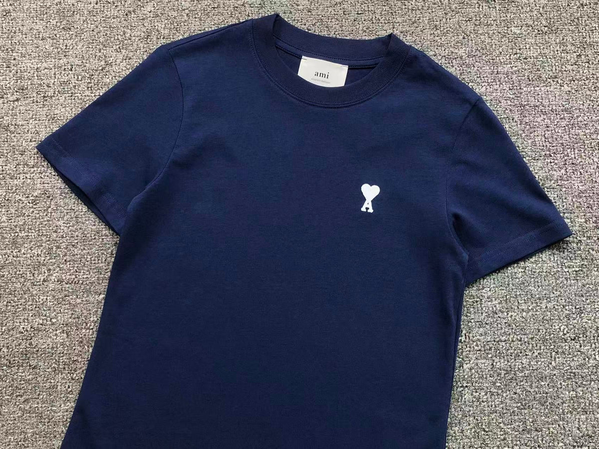 AM1 T-Shirt Damen