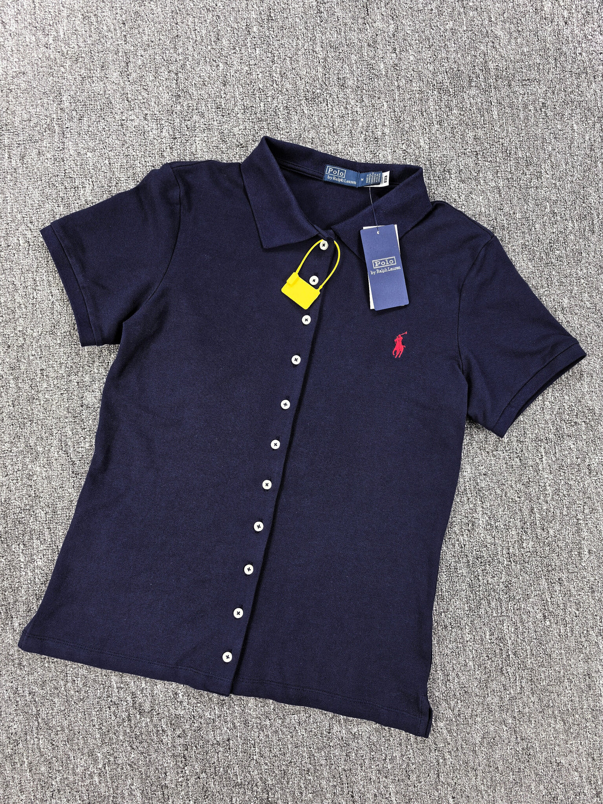 Ralph Lauren Polo Damen