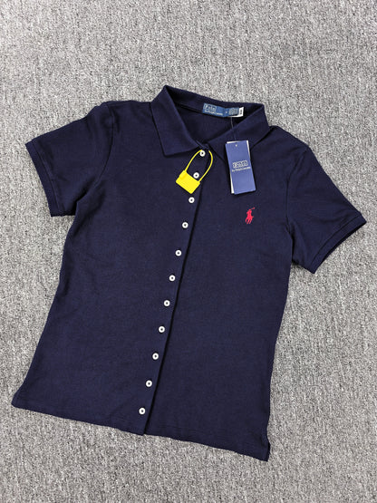 Ralph Lauren Polo Damen