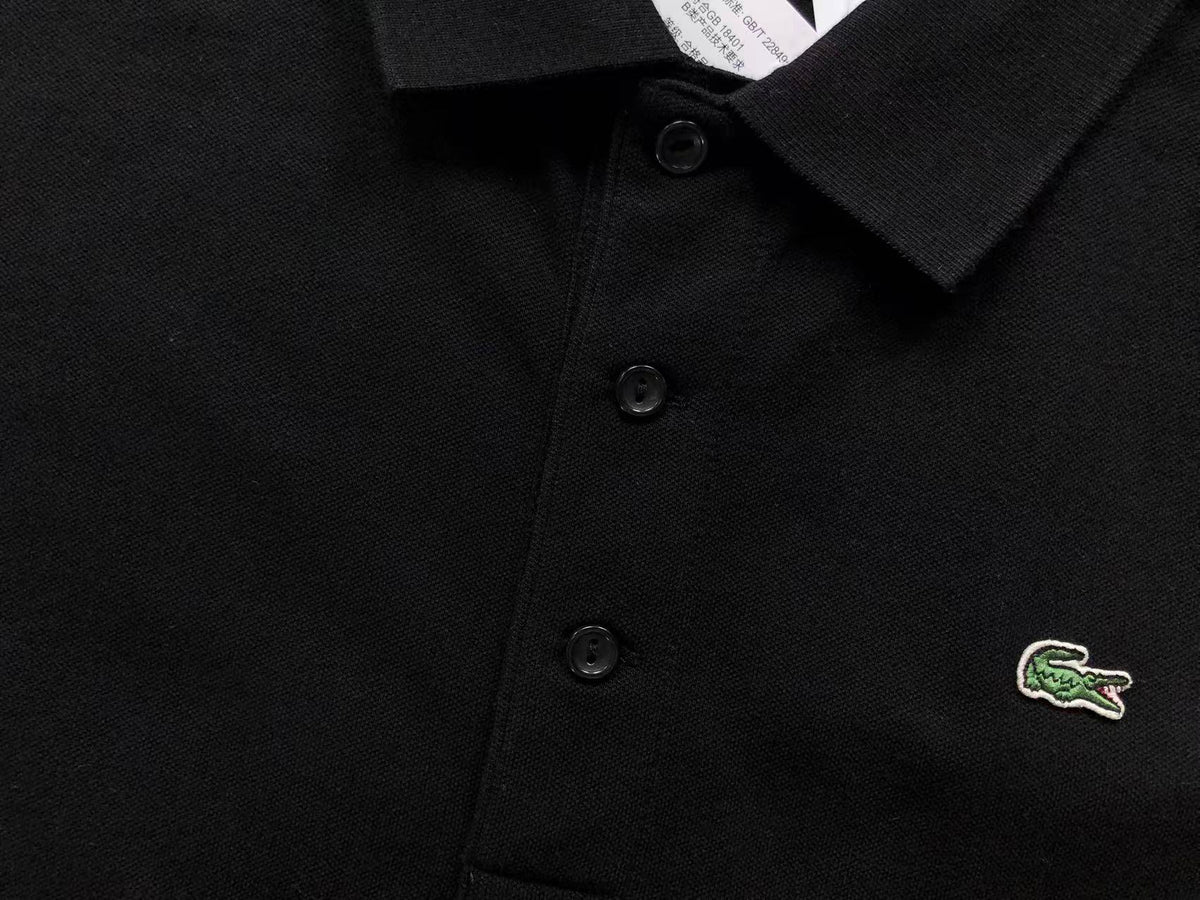Klassisches Polo