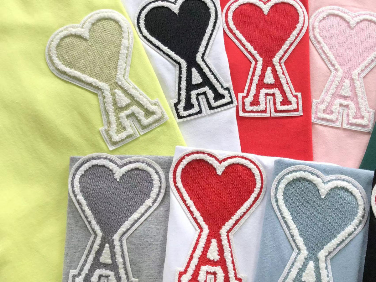 AM1 T-Shirt