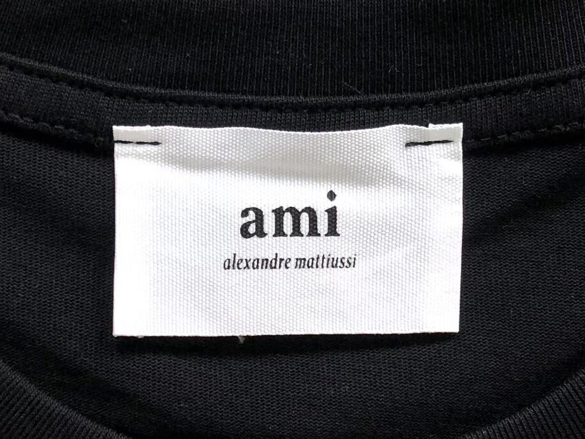 AM1 T-Shirt