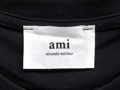 AM1 T-Shirt