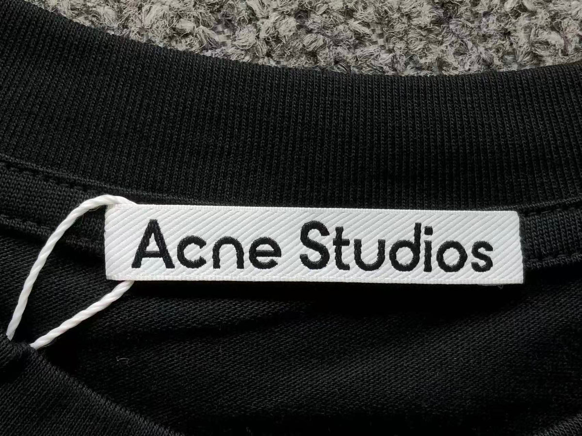 Acne Studios T-Shirt