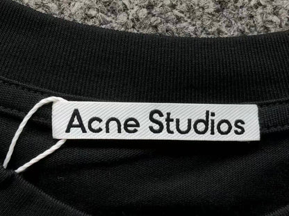 Acne Studios T-Shirt