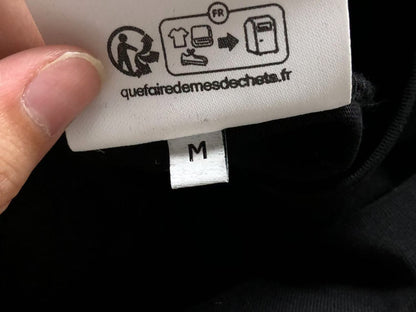 AM1 T-Shirt
