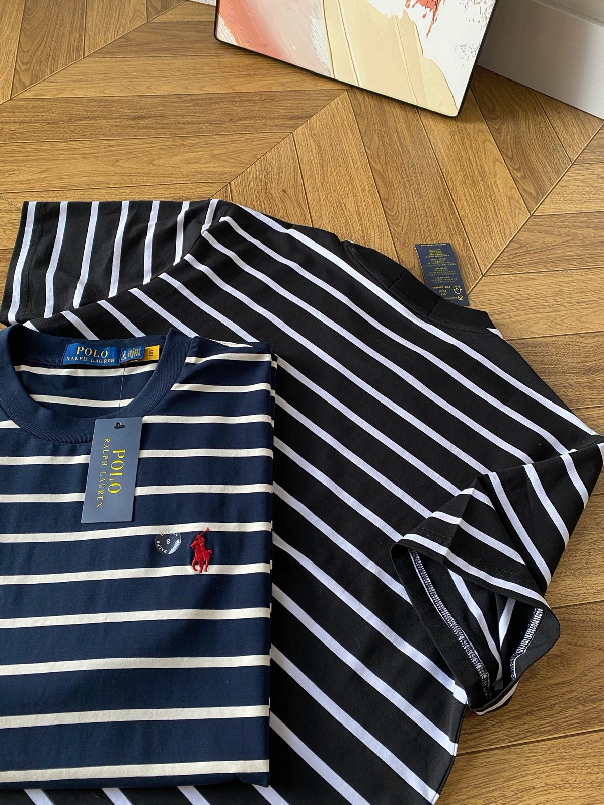 Ralph Lauren T-Shirt