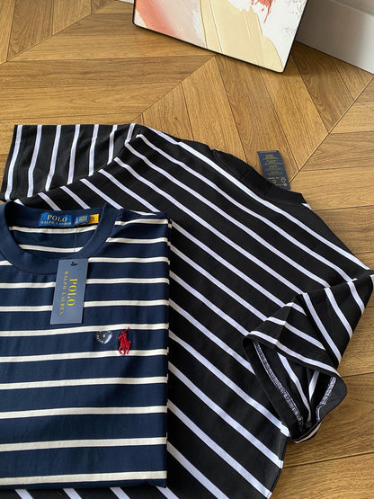 Ralph Lauren T-Shirt