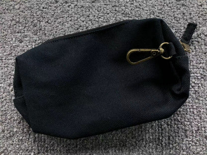 Ralph Lauren Tasche