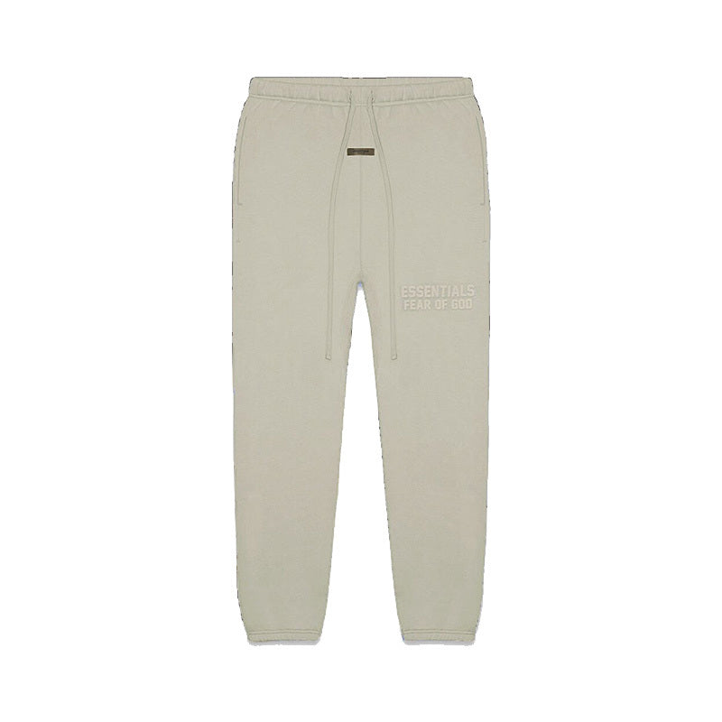 Pantalones de chándal FOG x Essentials 23SS