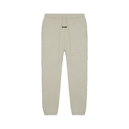 Pantalones de chándal FOG x Essentials 23SS