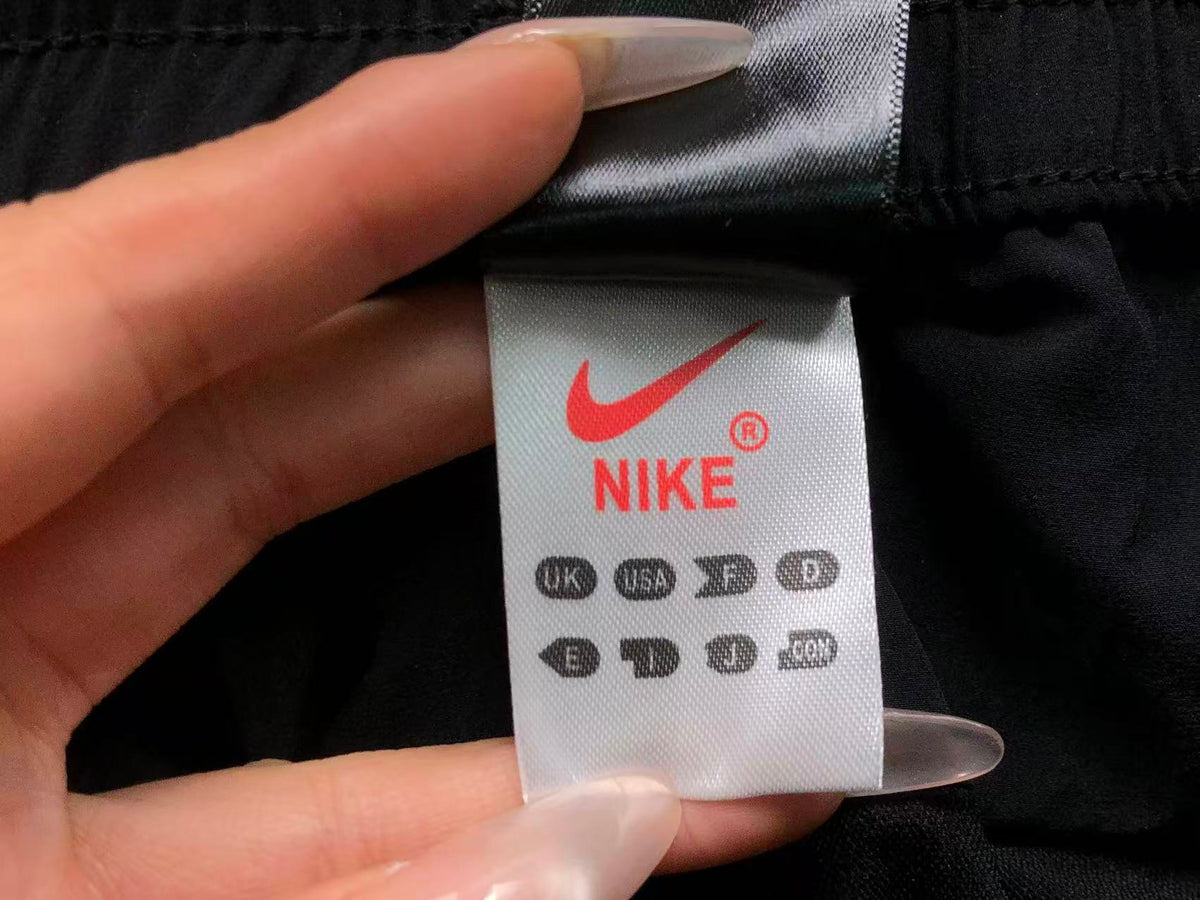 N1K Hose