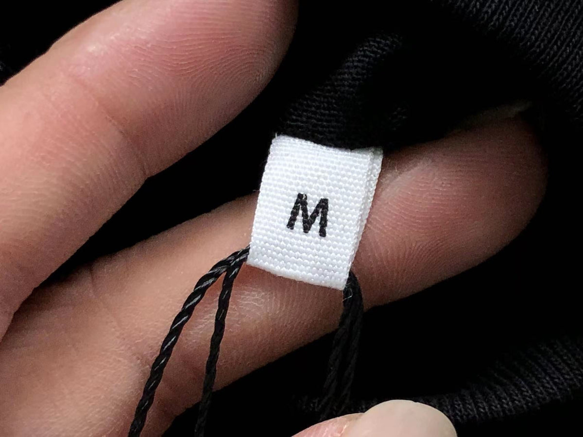 AM1 T-Shirt