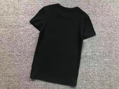 Klassisches Damen-T-Shirt