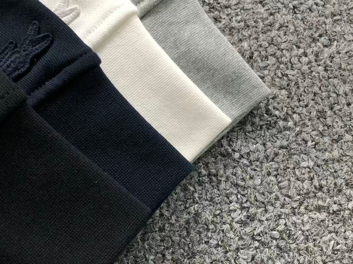 Klassischer Hoodie