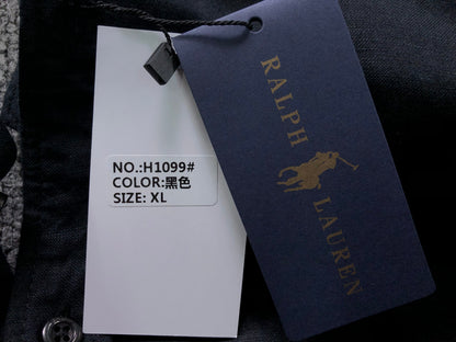 Ralph Lauren Hemd