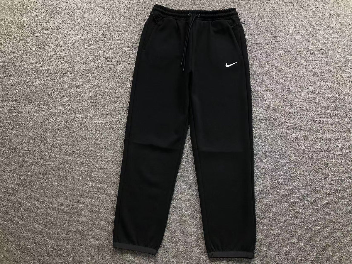 N1K Hose