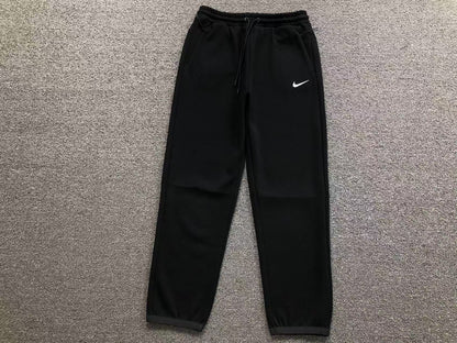 N1K Hose