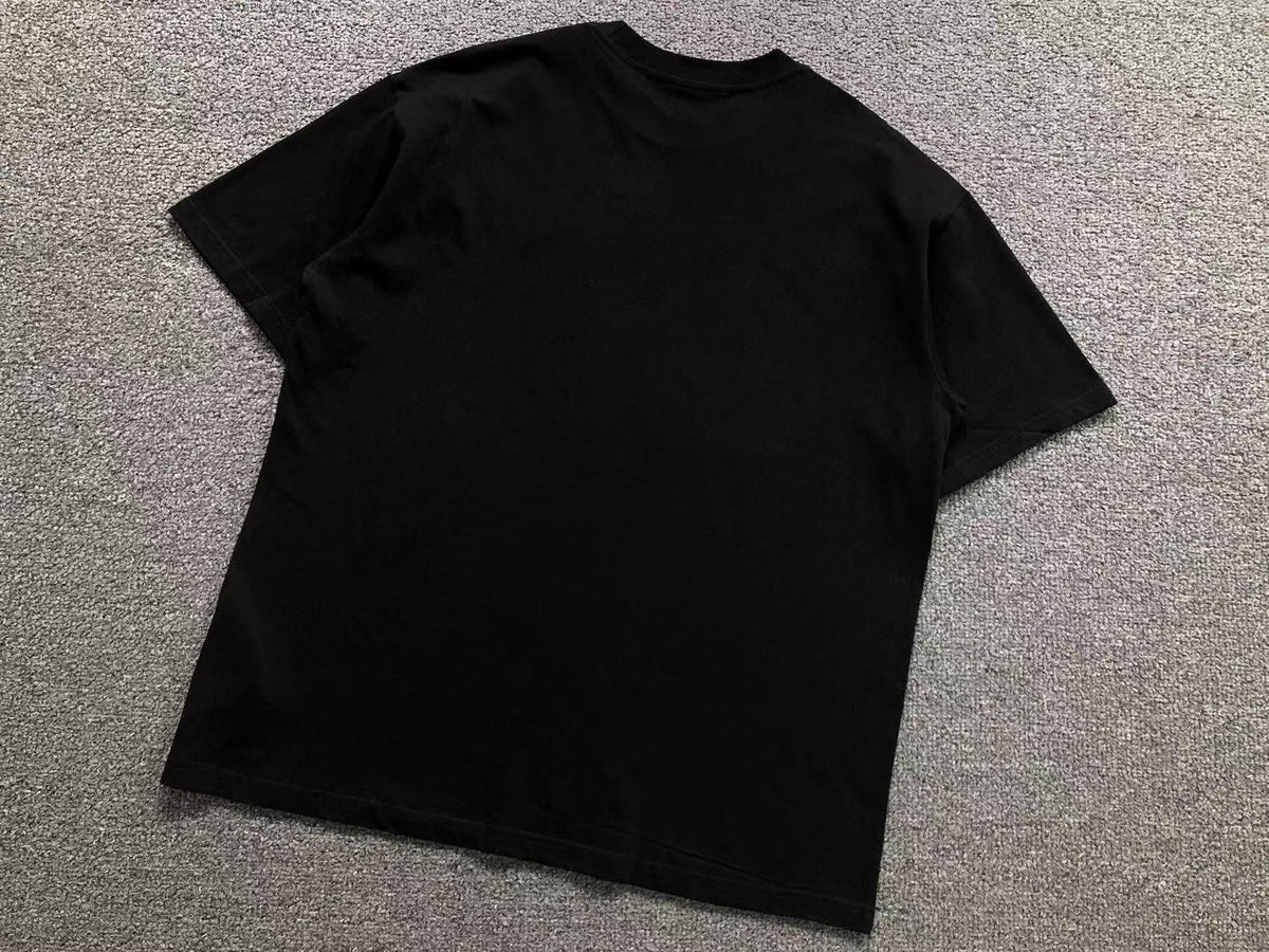 Acne Studios T-Shirt