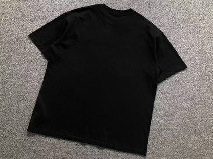 Acne Studios T-Shirt