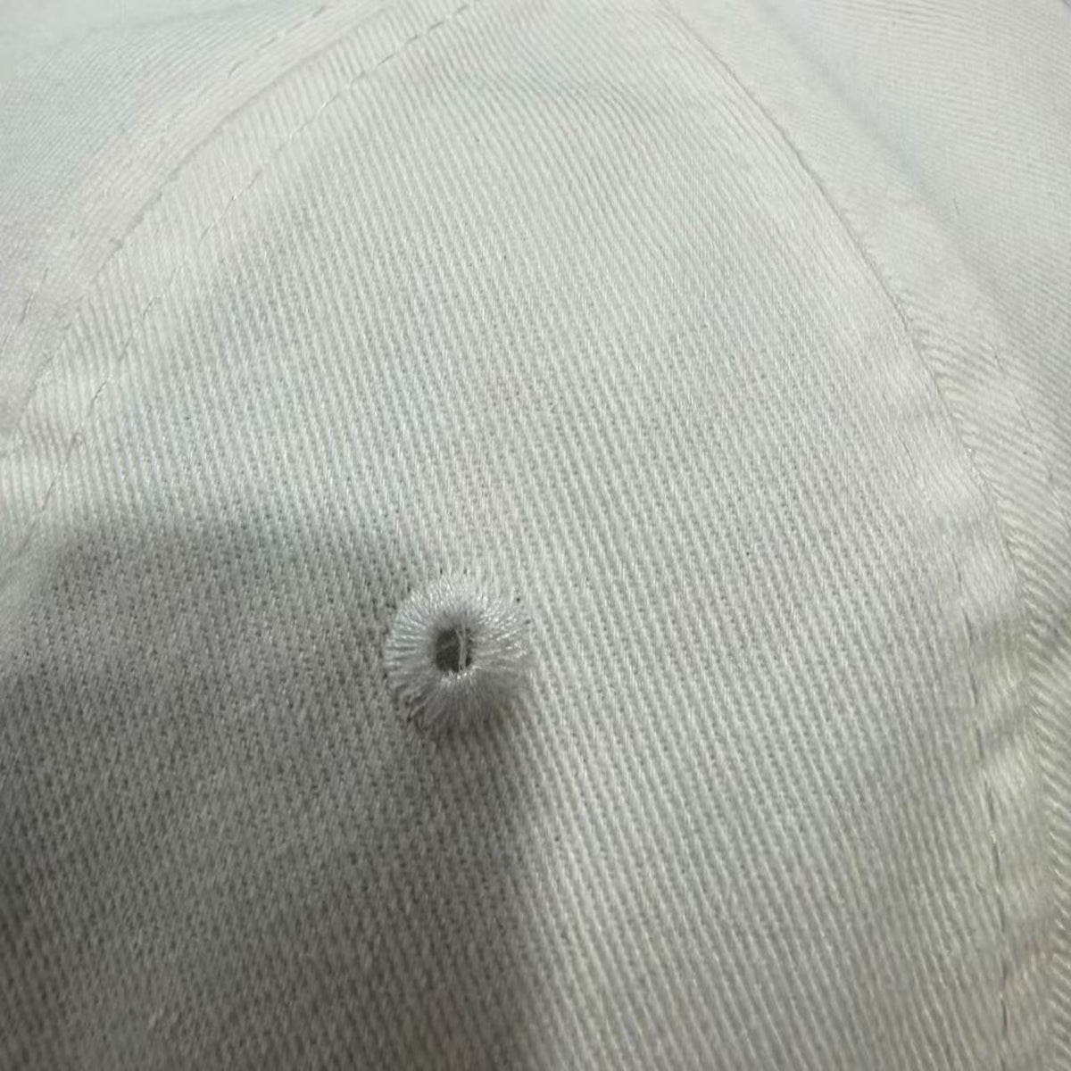 Ralph Lauren Cap