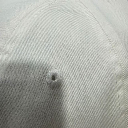 Ralph Lauren Cap