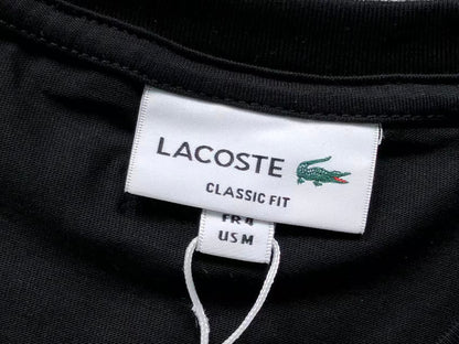 Klassisches T-Shirt