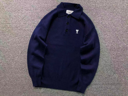 Am1 Pullover