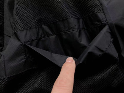 N1K-Jacke