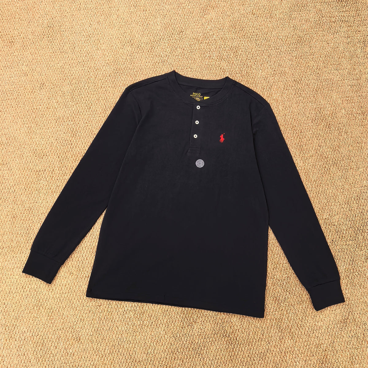 Ralph Lauren T-Shirt