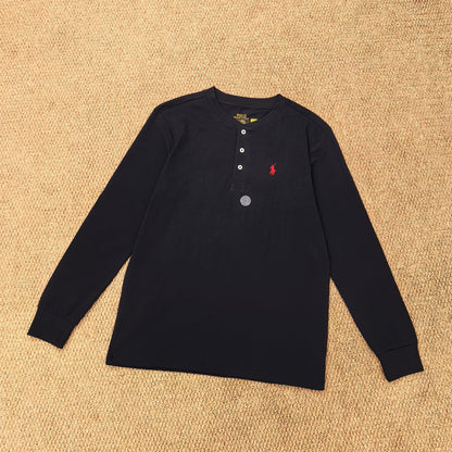 Ralph Lauren T-Shirt