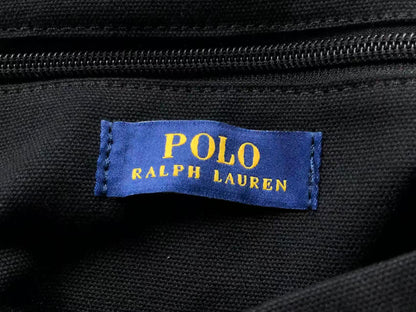 Ralph Lauren Tasche