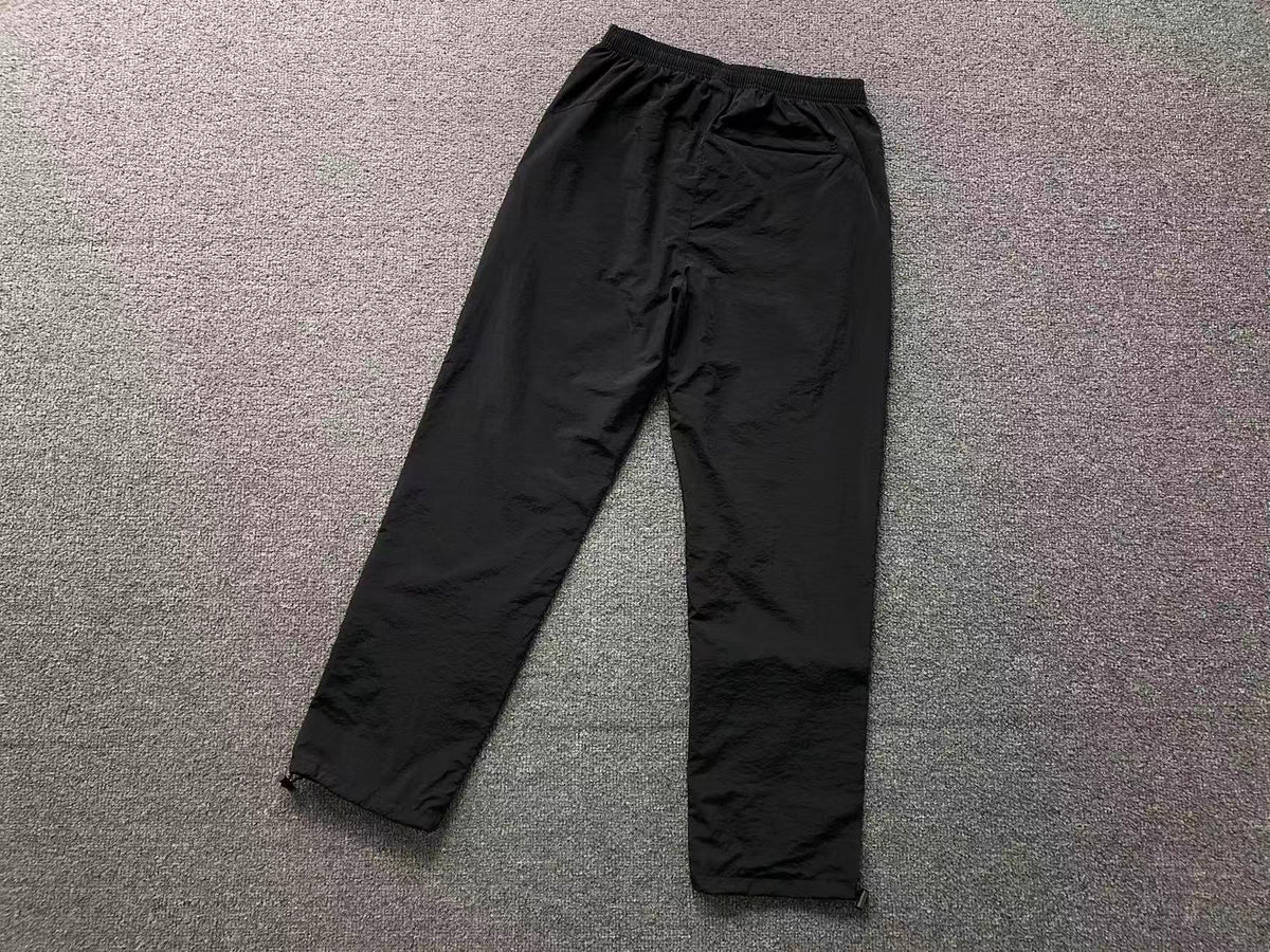 N1K Hose