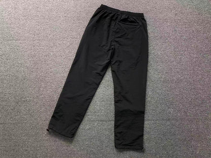 N1K Hose