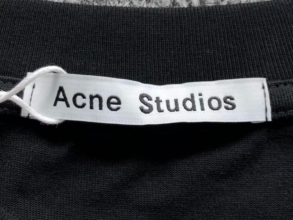 Acne Studios T-Shirt